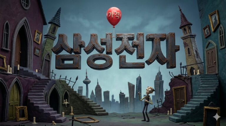 삼성전자 증권사 35곳이 매수