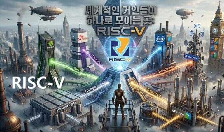 세미파이브 존버