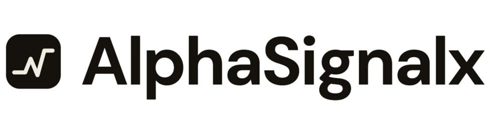 alphasignalx logo